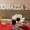 Terrazza 29 Holiday Home