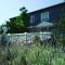 Villa Ignacia B&B - Nature between Ronda & Setenil