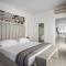 LHP Hotel Santa Margherita Palace & SPA