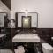 Deseo Home Guest House Deseo Home Guest House