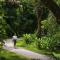 Maison Polanka