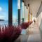 Ice House Hotel