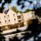 Ice House Hotel