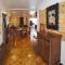 HOMESTAY DE MARQS - STYLISH and SPACIOUS 3 BEDROOM VACATION HOME
