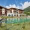 Alpeiner - Nature Resort Tirol - Neustift im Stubaital