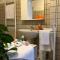 Cà d Langa B&B