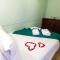 Riad Chams Marrakech