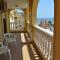 Barlovento I - Xeraco
