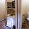 Riad Chams Marrakech