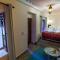 Riad Chams Marrakech
