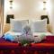 Riad Chams Marrakech