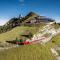 Berghotel Schynige Platte