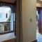 Riad Chams Marrakech