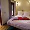 Riad Chams Marrakech