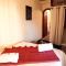 Riad Chams Marrakech