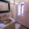Riad Chams Marrakech