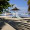 Foto: Beach One Bedroom Suite C15 7/20