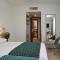 Hotel Suisse