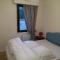 Appartements Blonville Centre (2 ou 3 chambres) - Блонвіль-сюр-Мер