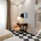 Deseo Home Guest House Deseo Home Guest House