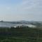 Cascina Baresane
