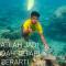Ambar Beach