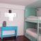 Foto: Blue Boutique Hostel & Suites 55/61