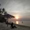 Ambar Beach