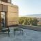 EMA House Serviced Apartments Superior Downtown