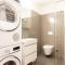 EMA House Serviced Apartments Superior Downtown