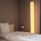 EMA House Serviced Apartments Superior Downtown