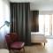 EMA House Serviced Apartments Superior Downtown