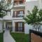 Aelia Apartments - Chania Town