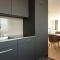 EMA House Serviced Apartments Superior Downtown