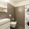 EMA House Serviced Apartments Superior Downtown