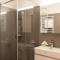 EMA House Serviced Apartments Superior Downtown