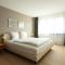 EMA House Serviced Apartments Superior Downtown