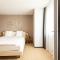 EMA House Serviced Apartments Superior Downtown