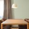 EMA House Serviced Apartments Superior Downtown