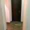 Guest house Fifty