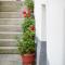 Foto: Lovely House Apartment 34/42