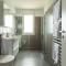 EMA House Serviced Apartments Superior Downtown
