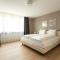 EMA House Serviced Apartments Superior Downtown