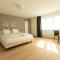 EMA House Serviced Apartments Superior Downtown