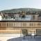 EMA House Serviced Apartments Superior Downtown