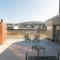 EMA House Serviced Apartments Superior Downtown