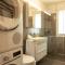 EMA House Serviced Apartments Superior Downtown