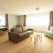 EMA House Serviced Apartments Superior Downtown