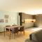 EMA House Serviced Apartments Superior Downtown Foto: EMA House Serviced Apartments Superior Downtown