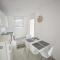 Foto: Lovely House Apartment 7/42